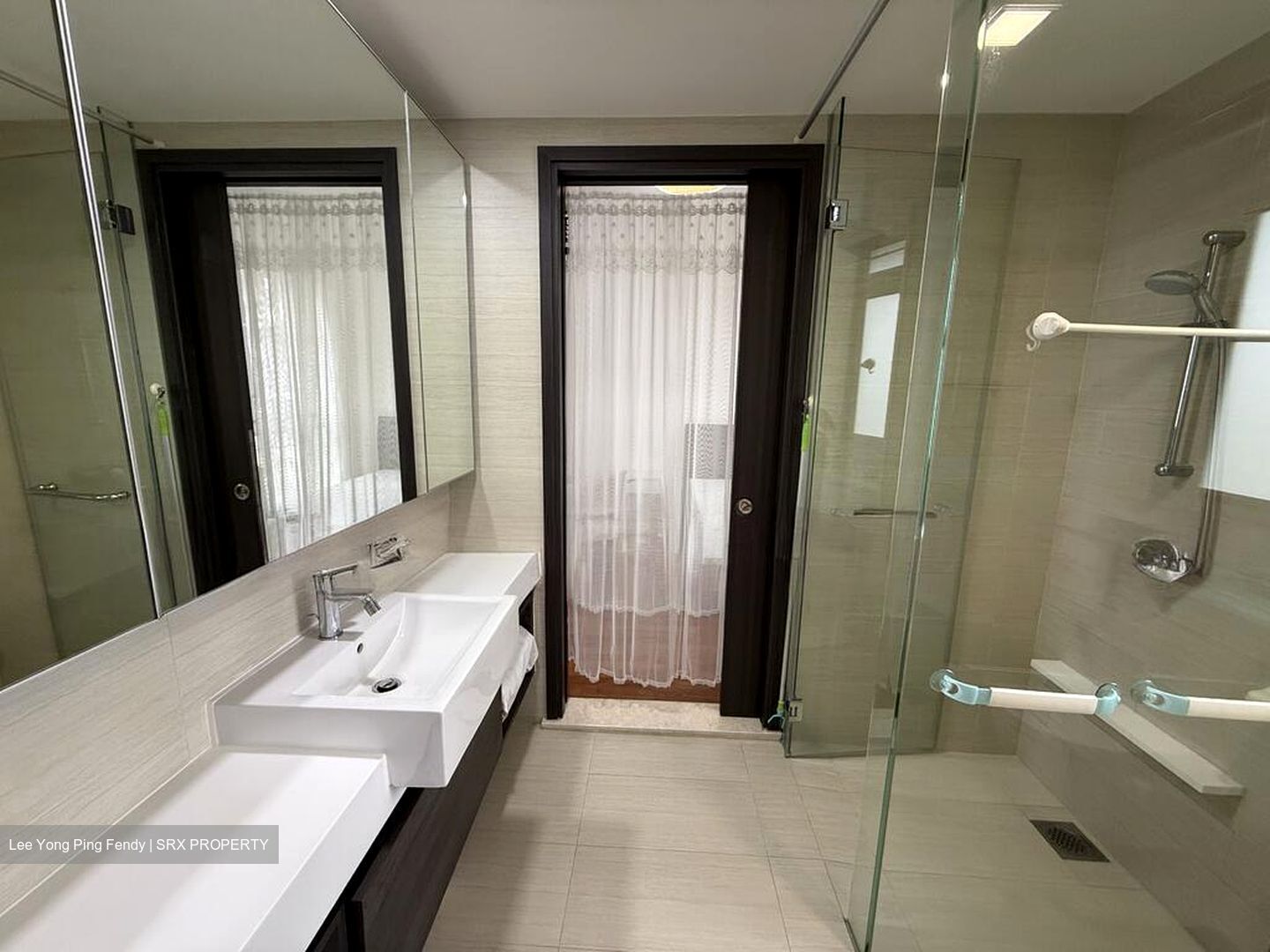 Rivertrees Residences (D28), Apartment #520687331